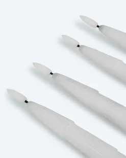 LED-Stabkerzen 