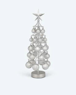 LED-Weihnachtsbaum