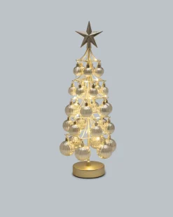 LED-Weihnachtsbaum