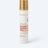 Leuchtkraft Serum