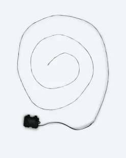 Lichterkette Mikro-LEDs