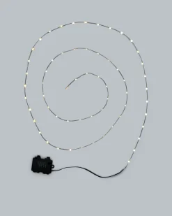 Lichterkette Mikro-LEDs