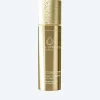 Lift & Bright Augencreme