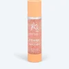 Lift & Energy Power Pearl Serum