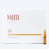Lifting Ampoules, 14x 2 ml