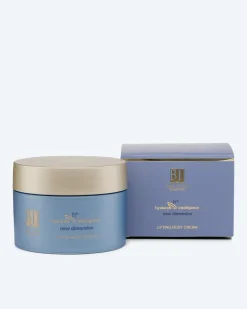 Lifting Body Cream