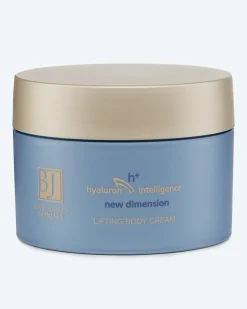 Lifting Body Cream