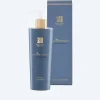 Lifting Cleanser