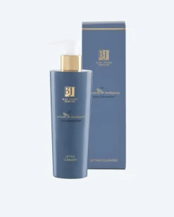 Lifting Cleanser