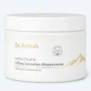 Lifting Sensation straffende Körpercreme