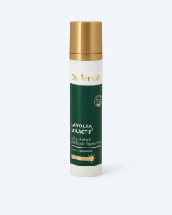 Lift & Protect Creme