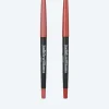 Lipliner Caramel & Candy