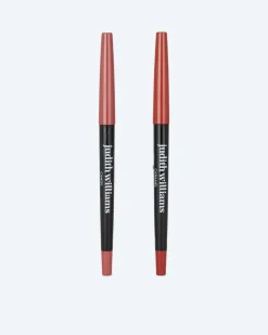 Lipliner Caramel & Candy