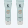LipoMaxX – Dual Expression Lift