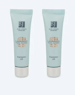 LipoMaxX – Dual Expression Lift