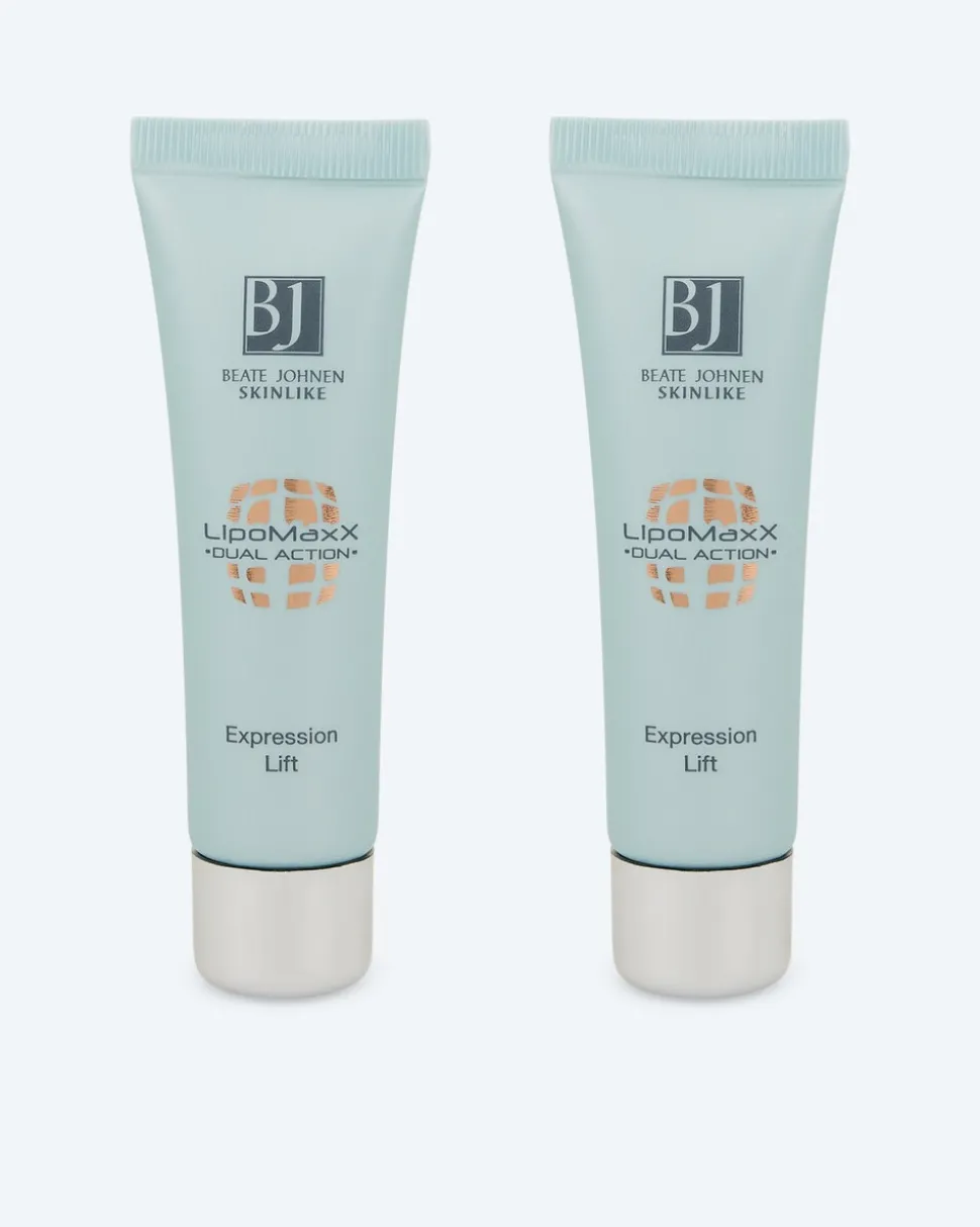 LipoMaxX – Dual Expression Lift