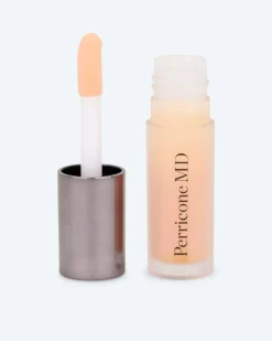 Lippenöl