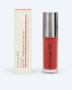Lippenöl