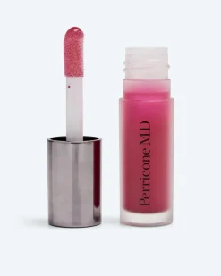 Lippenöl