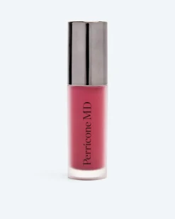 Lippenöl
