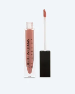Lippenlack