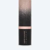 Lippenstift