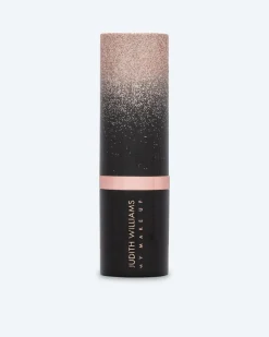 Lippenstift