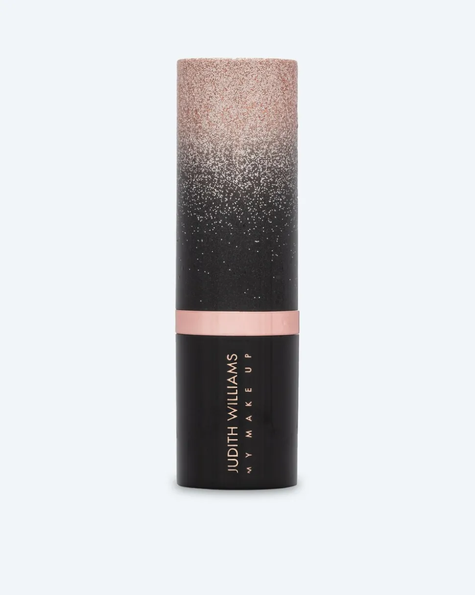 Lippenstift