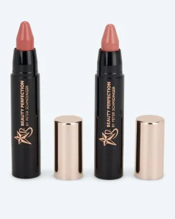 Lips & Cheek Duo 3in1