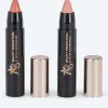 Lips & Cheek Duo 3in1 Fresh Glow