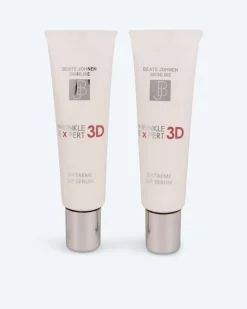Lip Serum Duo