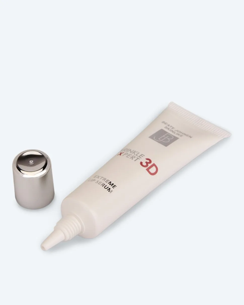 Lip Serum Duo
