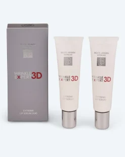 Lip Serum Duo