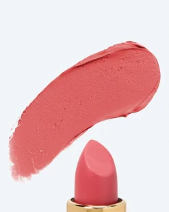 Lipstick Sorriso, Duo