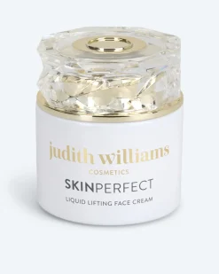 Liquid Lifting Face Cream