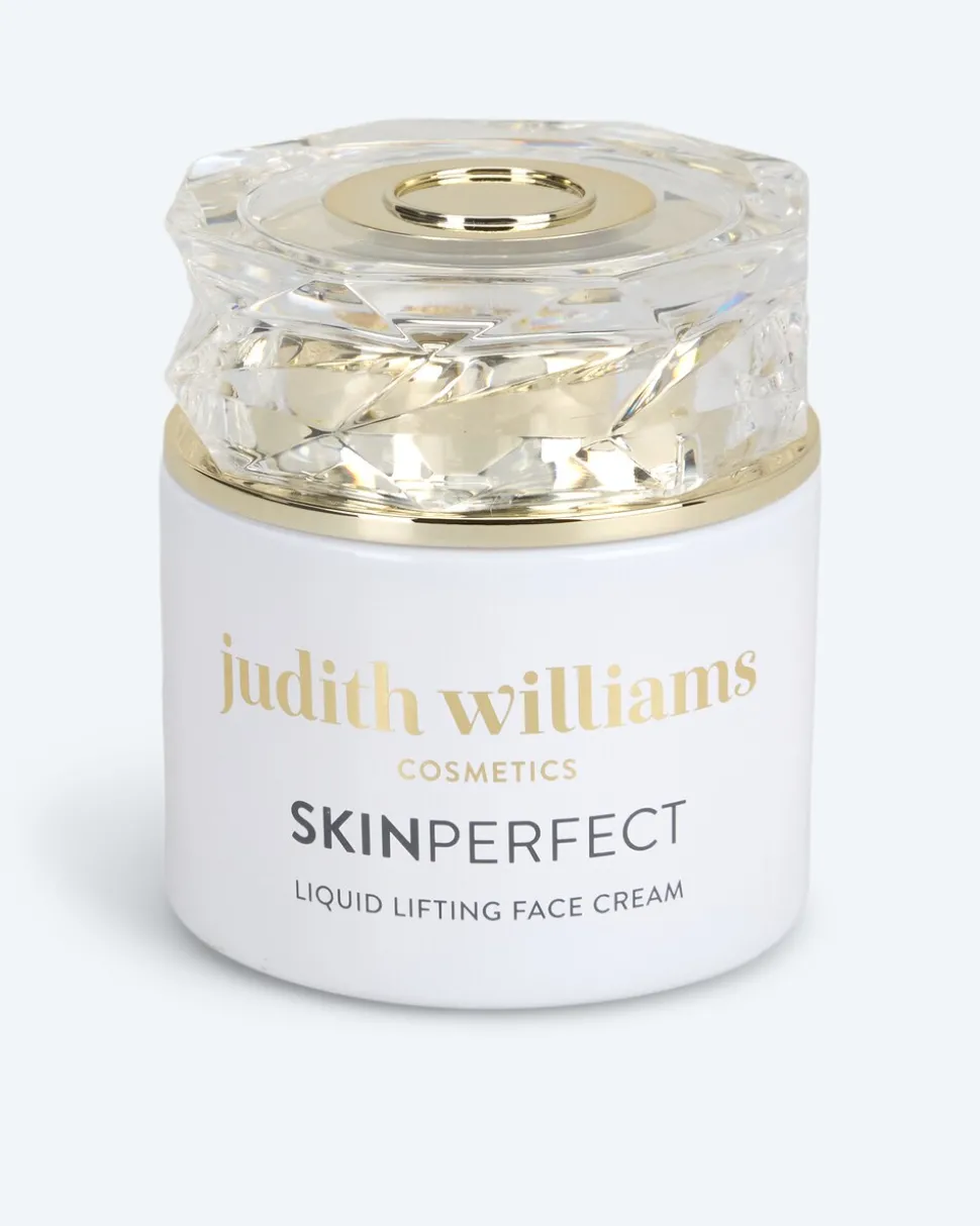 Liquid Lifting Face Cream