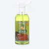 Liquid Orange Möbel-Öl 500 ml