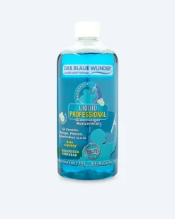 Liquid Pro Glasreiniger, 1.000 ml