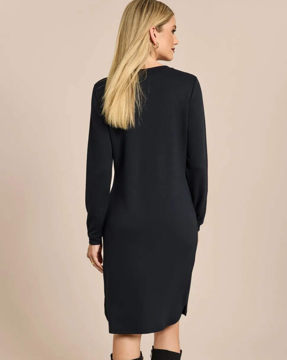 Longshirt