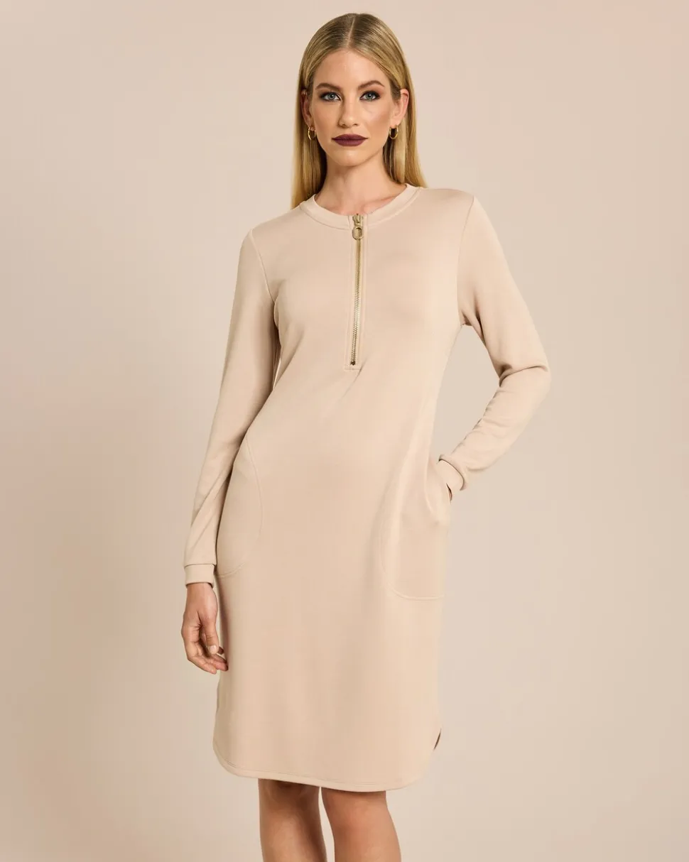 Longshirt