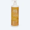 Luck Body Moisturizer