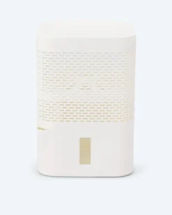 Luftentfeuchter Air One + Nachfüllpack