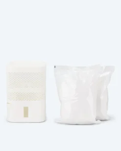 Luftentfeuchter Air One + Nachfüllpack