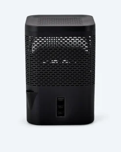 Luftentfeuchter Air One + Nachfüllpack