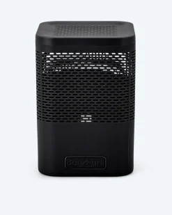 Luftentfeuchter Air One + Nachfüllpack