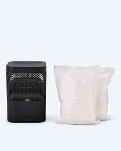 Luftentfeuchter Air One + Nachfüllpack