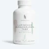Lupinchen Aminosäuren Tabs, 500 Stück