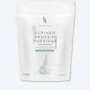 Lupinen Protein Porridge Schoko, 600 g