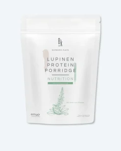 Lupinen Protein Porridge Schoko, 600 g
