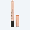 Magic Glow Stick "Champagne"